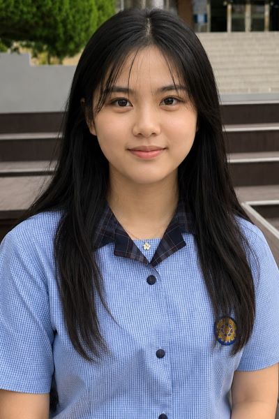 &nbsp;